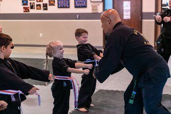 TRADITIONAL AND INNOVATIVE TEACHING METHODS