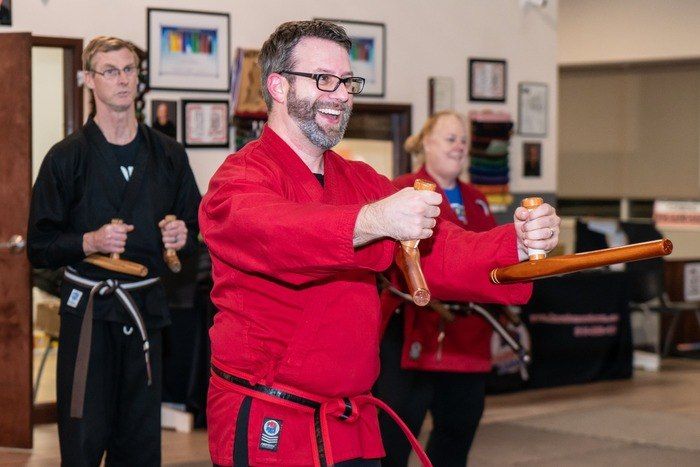 <center>Get Into Your Best Physical and Mental Shape!<center>