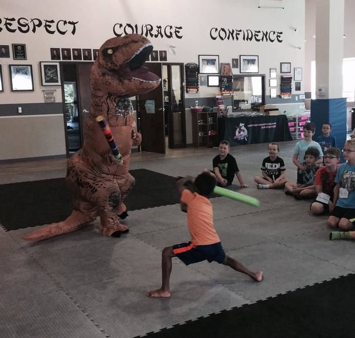 <center>Check Out Our Different Birthday Packages<center>