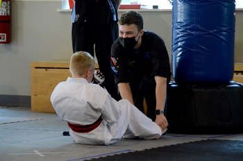 LONG-TERM, STABLE, AND GENUINE RESULTS.