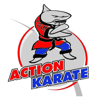 Follow us and stay connected!